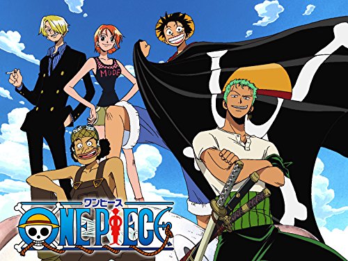 ヲハニュース 年3月10日号 One Piece 1 60巻 が4月5日まで無料公開 ヤフーでの利用履歴からあたなの興味関心のタグが分かる あなたぐ など
